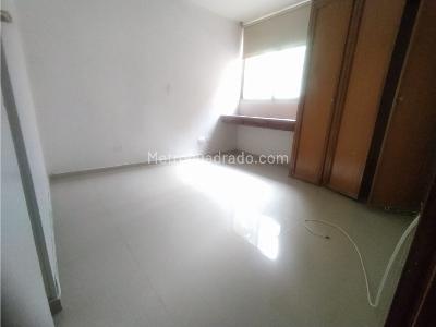 Apartamento en venta en Conquistadores, Medellín · foto 13 de 18