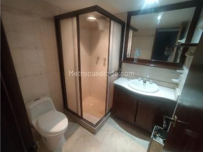 Apartamento en venta en Conquistadores, Medellín · foto 14 de 18