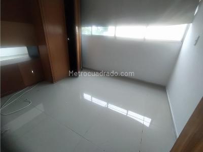 Apartamento en venta en Conquistadores, Medellín · foto 15 de 18