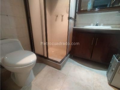 Apartamento en venta en Conquistadores, Medellín · foto 16 de 18