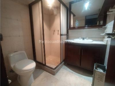 Apartamento en venta en Conquistadores, Medellín · foto 17 de 18
