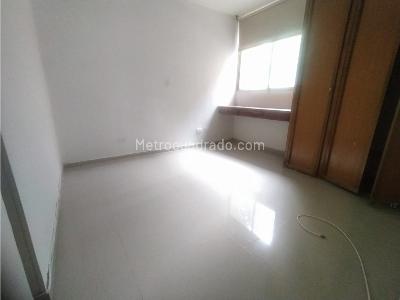 Apartamento en venta en Conquistadores, Medellín · foto 18 de 18
