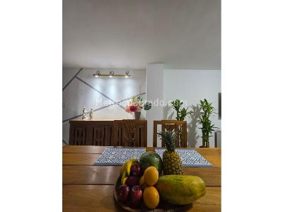 Casa de 5 alcobas en venta en Laureles, Medellín, 250 m² · foto 10 de 20