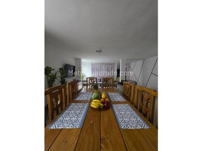 Casa de 5 alcobas en venta en Laureles, Medellín, 250 m² · foto 11 de 20