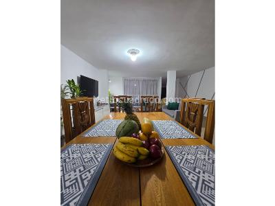 Casa de 5 alcobas en venta en Laureles, Medellín, 250 m² · foto 14 de 20