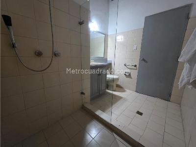 Casa de 5 alcobas en venta en Laureles, Medellín, 250 m² · foto 20 de 20