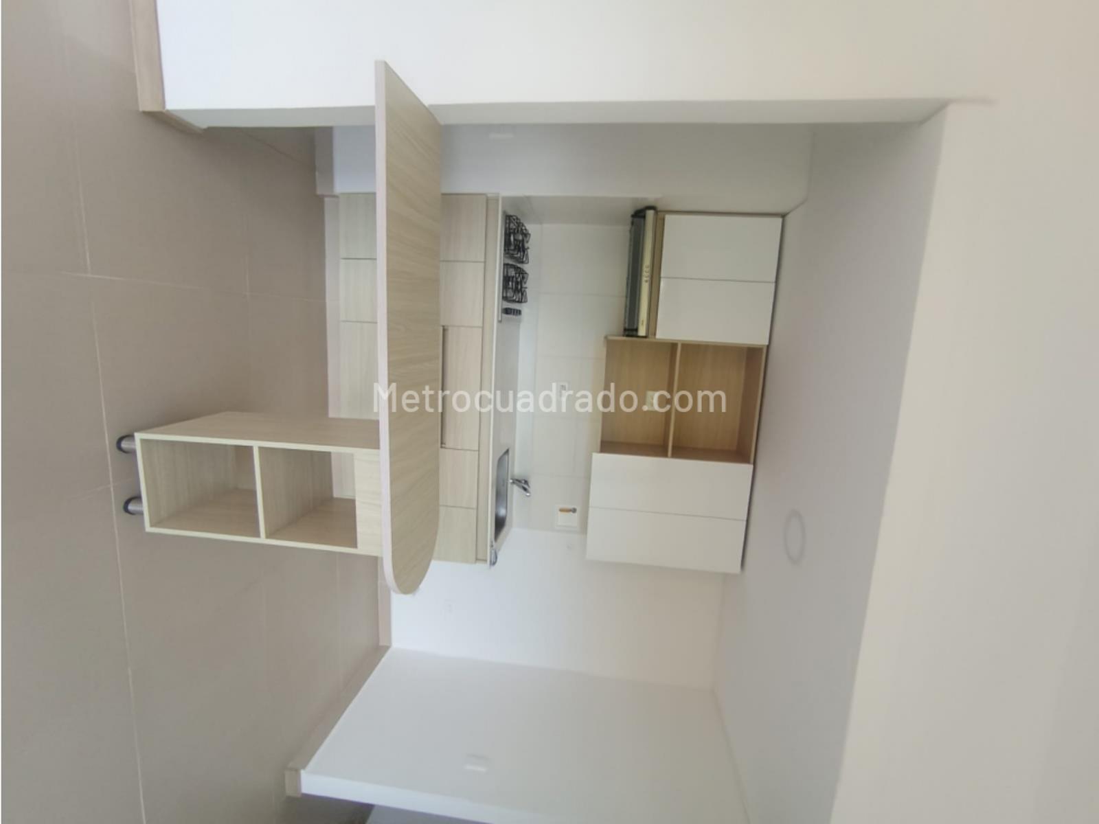 Foto del apartamento