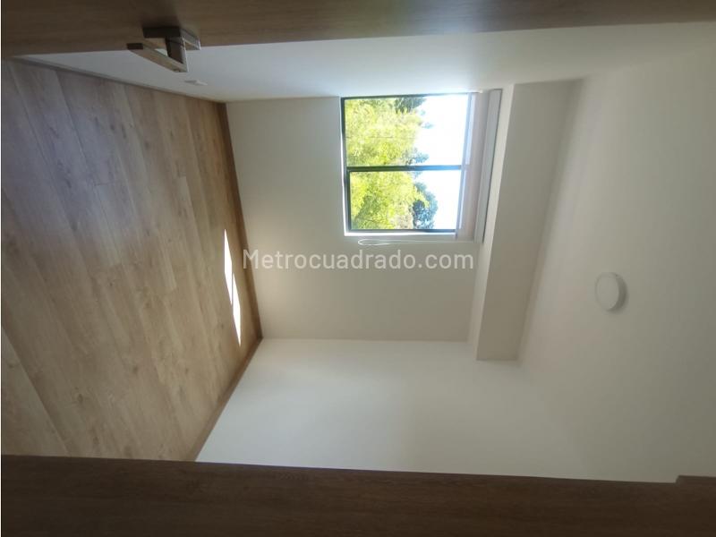 Apartamento en Arriendo, Barro Blanco, Rionegro - 3