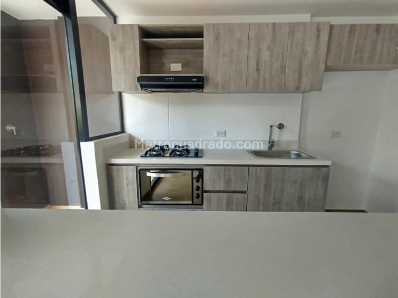 2BR Apartment in Macedonia (84 m²)