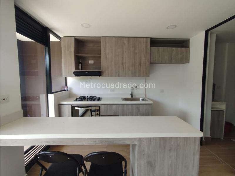 2BR Apartment in Macedonia (84 m²)