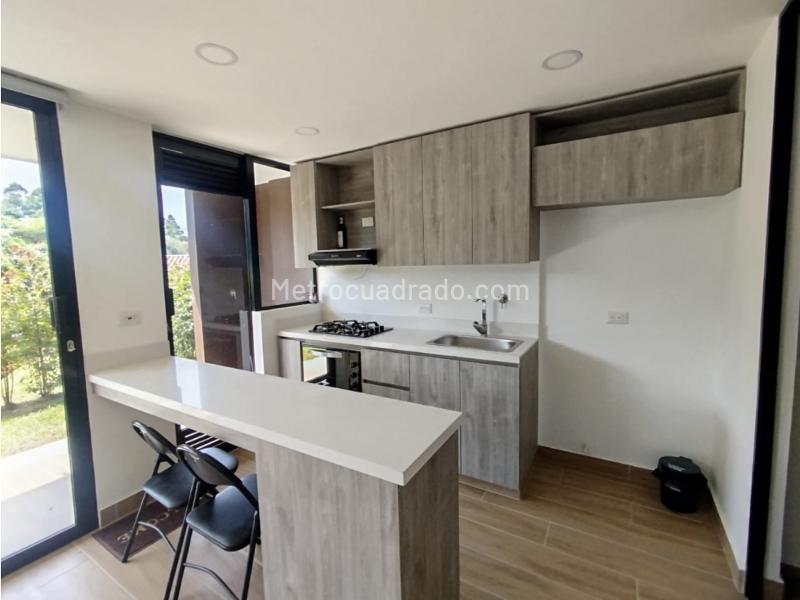 2BR Apartment in Macedonia (84 m²) - 3