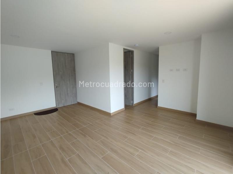 2BR Apartment in Macedonia (84 m²) - 4