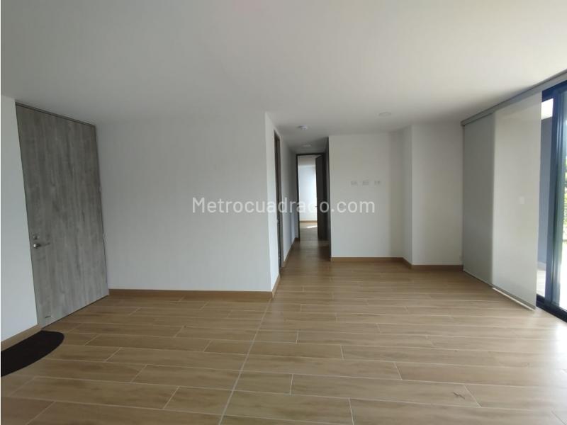 2BR Apartment in Macedonia (84 m²) - 5