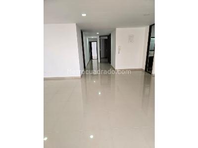 Apartamento de 3 alcobas en venta en Sabaneta, Sabaneta, 110 m² · foto 4 de 20