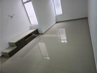 Apartamento de 3 alcobas en venta en Sabaneta, Sabaneta, 110 m² · foto 7 de 20