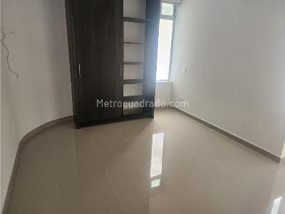 Apartamento de 3 alcobas en venta en Sabaneta, Sabaneta, 110 m² · foto 10 de 20
