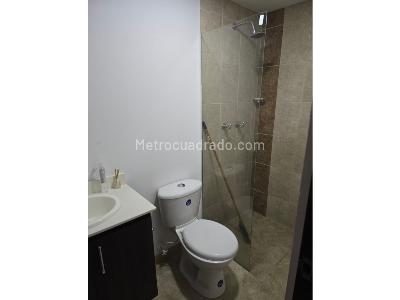 Apartamento de 3 alcobas en venta en Sabaneta, Sabaneta, 110 m² · foto 14 de 20