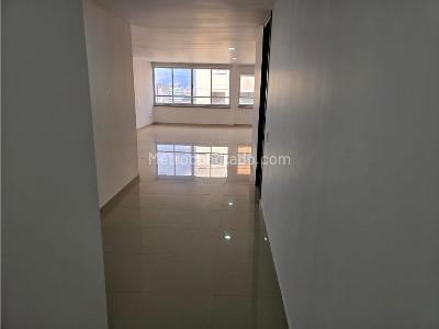 Apartamento de 3 alcobas en venta en Sabaneta, Sabaneta, 110 m² · foto 15 de 20