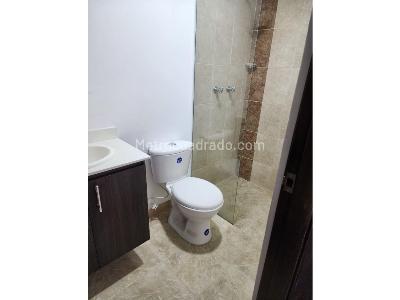 Apartamento de 3 alcobas en venta en Sabaneta, Sabaneta, 110 m² · foto 18 de 20