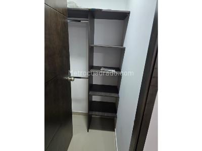Apartamento de 3 alcobas en venta en Sabaneta, Sabaneta, 110 m² · foto 19 de 20