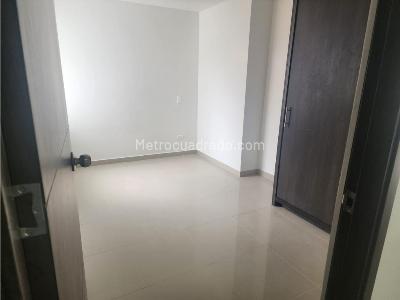 Apartamento de 3 alcobas en venta en Sabaneta, Sabaneta, 110 m² · foto 20 de 20