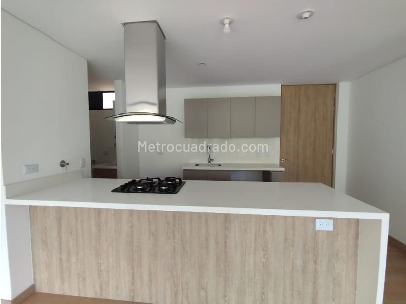 3BR Apartment in Macedonia (110 m²)