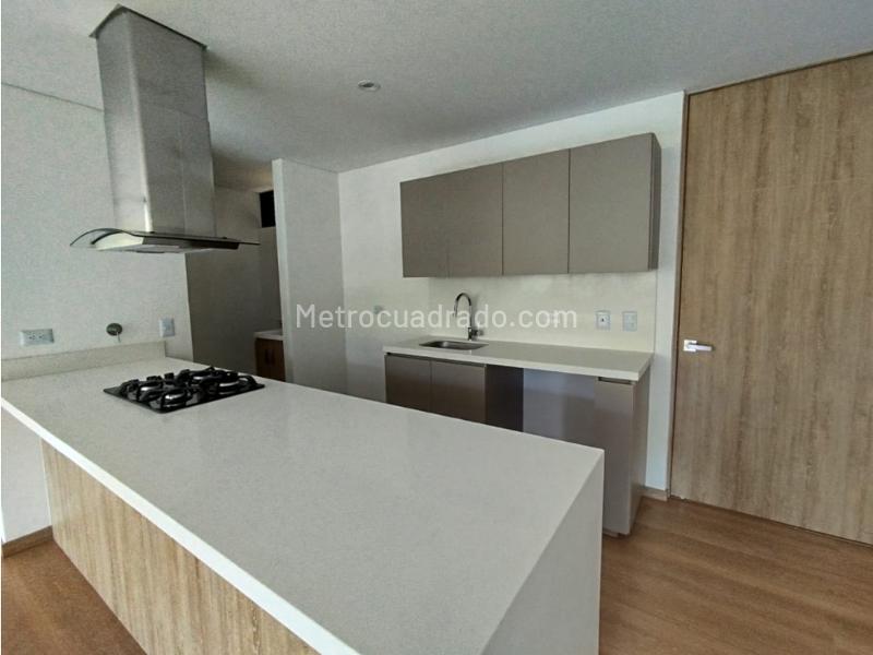3BR Apartment in Macedonia (110 m²) - 2