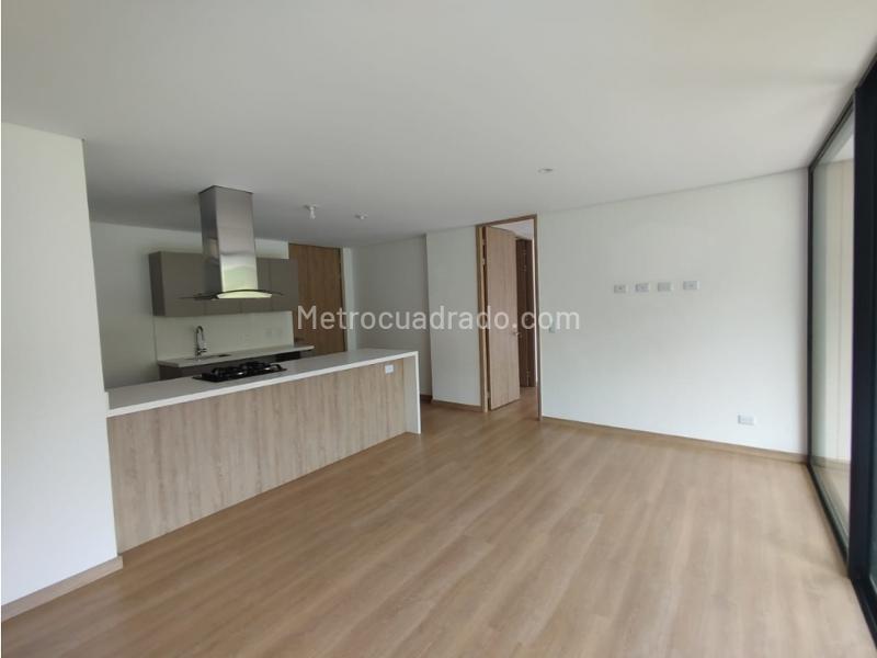 3BR Apartment in Macedonia (110 m²) - 5