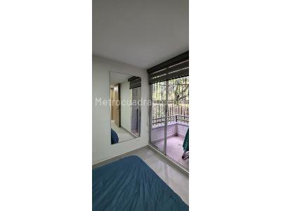 Apartamento en venta en Loma Del Indio, Medellín · foto 4 de 11