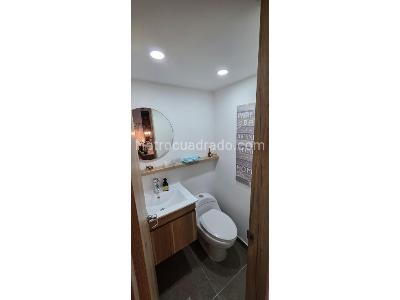 Apartamento en venta en Loma Del Indio, Medellín · foto 5 de 11