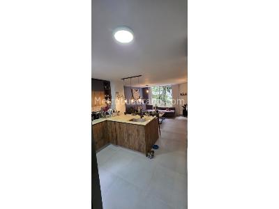 Apartamento en venta en Loma Del Indio, Medellín · foto 6 de 11