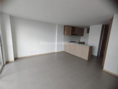 Apartamento en arriendo en Ciudad Del Rio, Medellín · foto 5 de 18