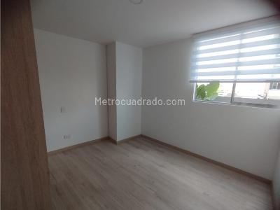 Apartamento en arriendo en Ciudad Del Rio, Medellín · foto 6 de 18
