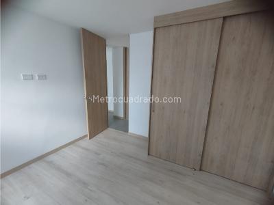 Apartamento en arriendo en Ciudad Del Rio, Medellín · foto 7 de 18