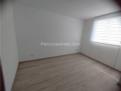 Apartamento en arriendo en Ciudad Del Rio, Medellín · foto 9 de 18