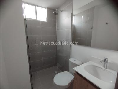 Apartamento en arriendo en Ciudad Del Rio, Medellín · foto 11 de 18