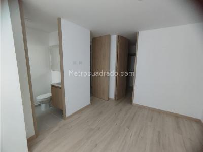 Apartamento en arriendo en Ciudad Del Rio, Medellín · foto 12 de 18