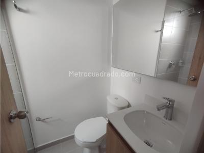 Apartamento en arriendo en Ciudad Del Rio, Medellín · foto 13 de 18