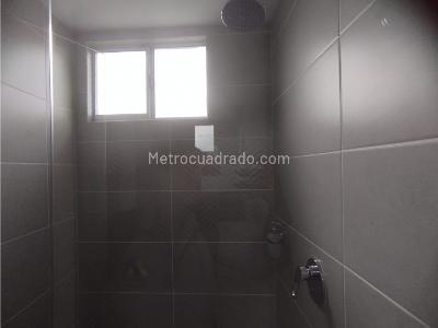 Apartamento en arriendo en Ciudad Del Rio, Medellín · foto 17 de 18