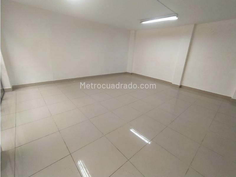 Commercial 5BR House in Belen Miravalle - 2