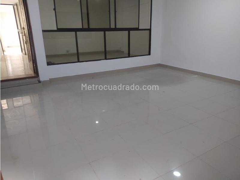 Commercial 5BR House in Belen Miravalle - 4