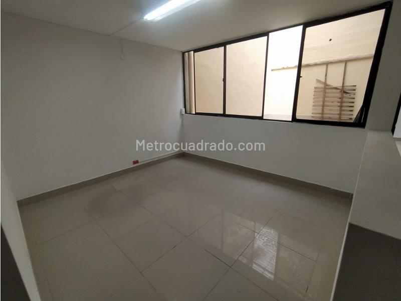 Commercial 5BR House in Belen Miravalle - 6