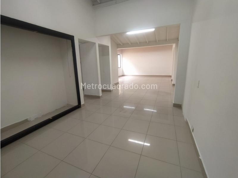 Commercial 5BR House in Belen Miravalle - 7