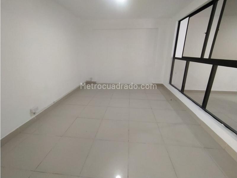 Commercial 5BR House in Belen Miravalle - 8