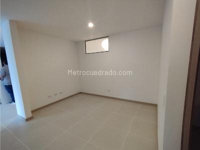 Apartamento en arriendo en Ciudad Del Rio, Medellín · foto 10 de 14