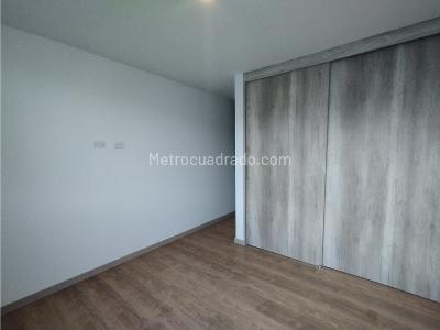 Apartamento en arriendo en Ciudad Del Rio, Medellín · foto 14 de 14