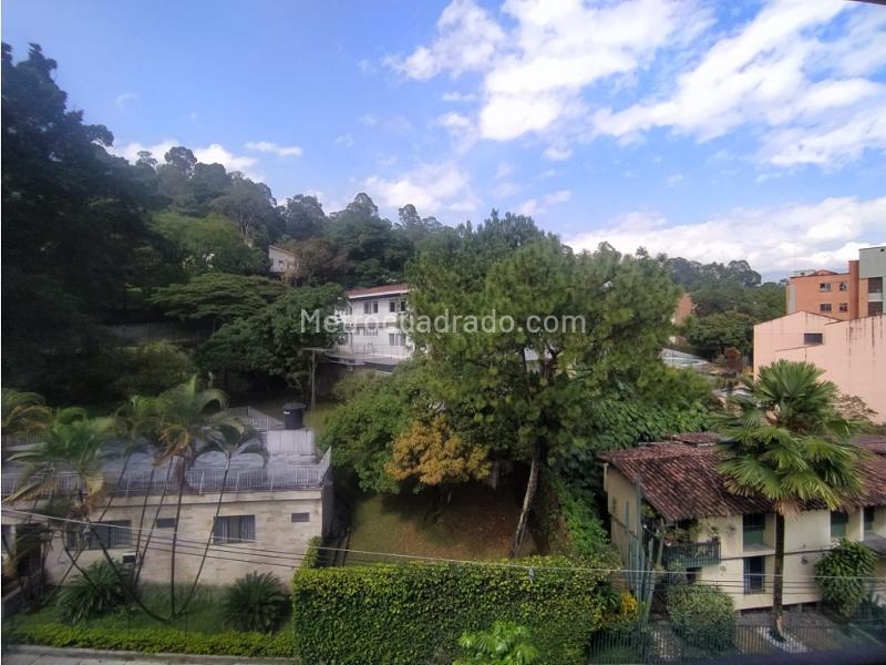Furnished 2BR Apartment in Conquistadores - 7
