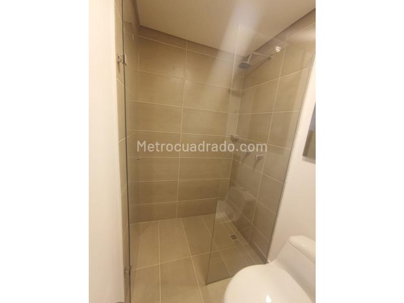 2BR Apartment in Barro Blanco (100 m²) - 4