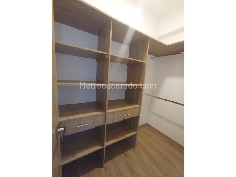 2BR Apartment in Barro Blanco (100 m²) - 5