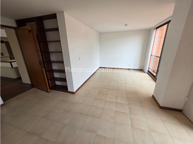 3BR Apartment in El Poblado (90 m²) - 5